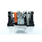 Lifting and Transverse Unit  New